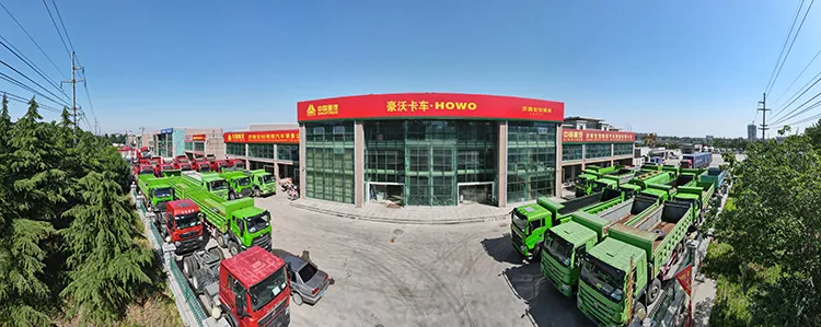 China Cement Truck Trailer Price 3 4 Alex Bulk Cement Trailer