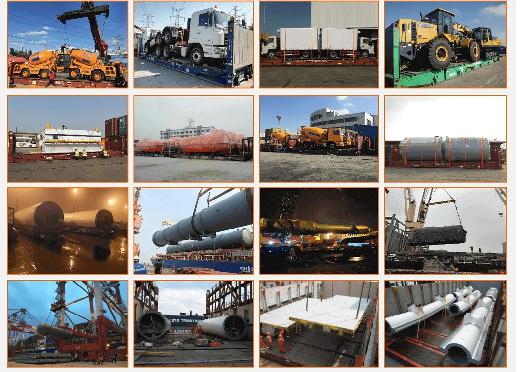 China Dongfeng Rear Loader Compactor Garbage Truck Capacity 14cbm for Waste Management