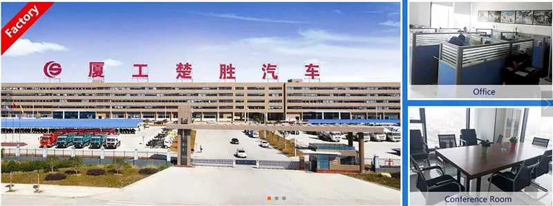 China Exportorasme LPG Tanker Semi Trailer