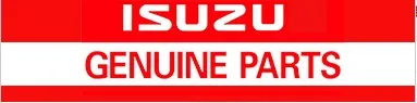 China Isuzu Vc61 8*4 460HP 14 Cubic Mobile Concrete Mixer Truck