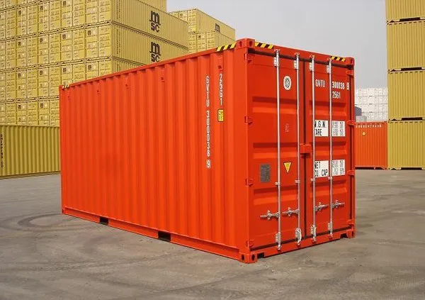 China New 3 Wheel Electr Counterweight Forklift for Sale