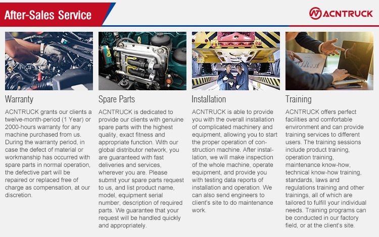 China Pluma Telescopica Carretilla Elevadora De 5 Toneladas De Carretilla Elevadora