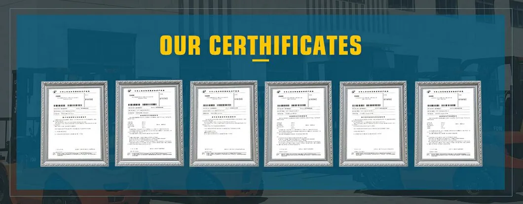 China Supplier Gp 2t Full Electric Pallet Jack Powered Pallet Truck with Lift Height 205mm with Ce/ISO China Favorable Price