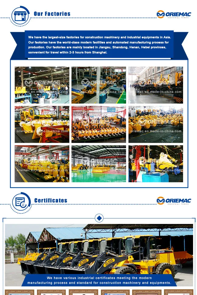 Chinese Heli Logistic Machinery Brand New Cheap 3 Ton Mini Diesel Forklift Cpcd30