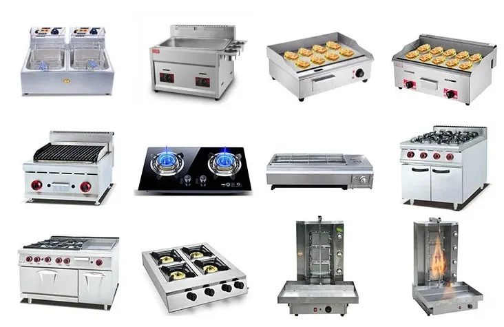 Classic Street Coffee Milk Tea Juice Drinks Trailer Cart Vending Caravan Mobile Kiosk Food Truck