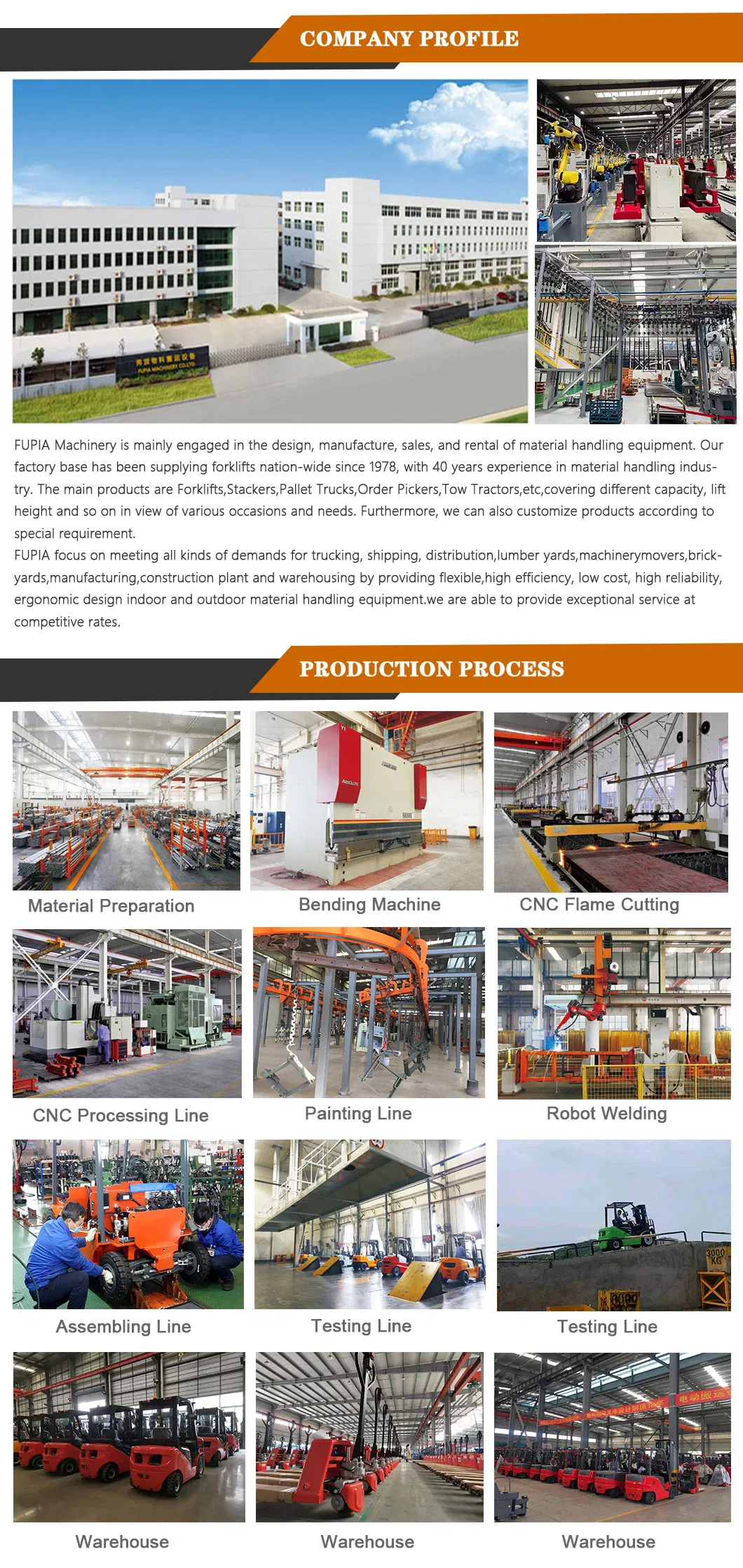 Convenient Mini 500kgs Self-Loading Electric Pallet Stacker with 1.4m 1.5m 1.6m Lift Height