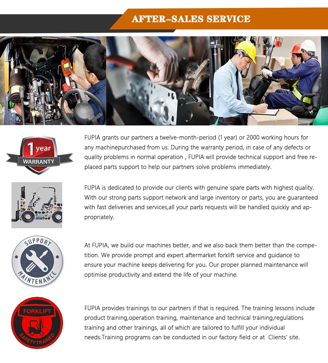 Convenient Mini 500kgs Self-Loading Electric Pallet Stacker with 1.4m 1.5m 1.6m Lift Height