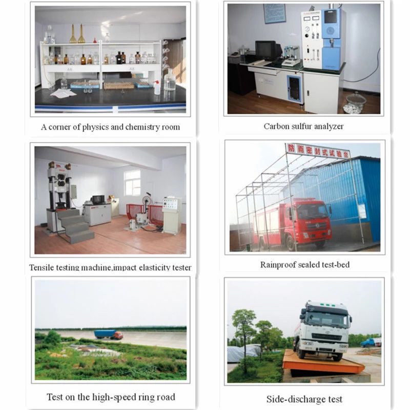 Custom Street Coffee with LED Lighting Vending Mobile Food Trailer Truck for Kuwait