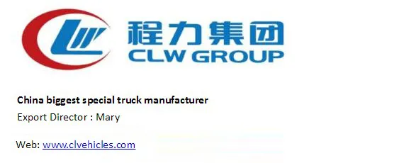 Customizable Sino HOWO Shacman Isuzu Dongfeng Hino Sewage Suction Vacuum Truck