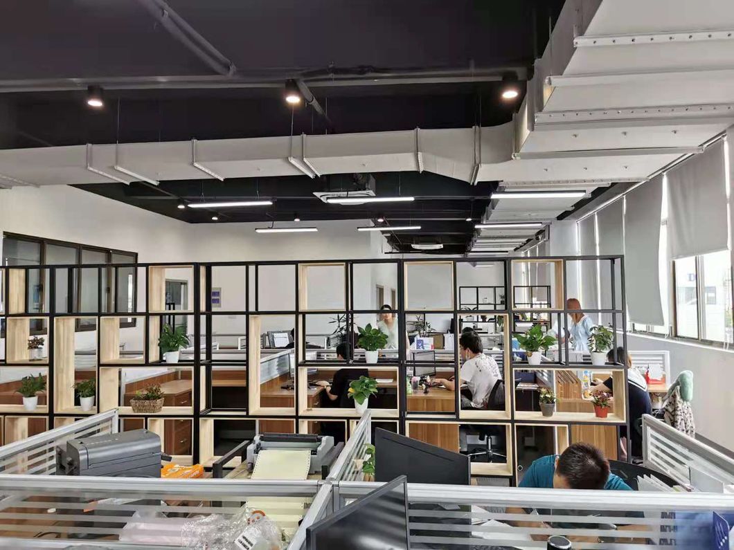 Diesel Engine Gear Oil Pump 4D94e/98/92e, Ym129900-32001 Forklift Parts