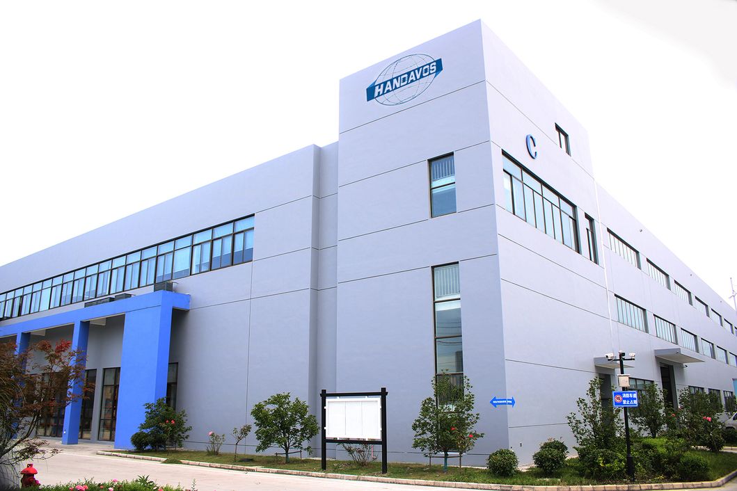 Diesel Engine Gear Oil Pump 4D94e/98/92e, Ym129900-32001 Forklift Parts