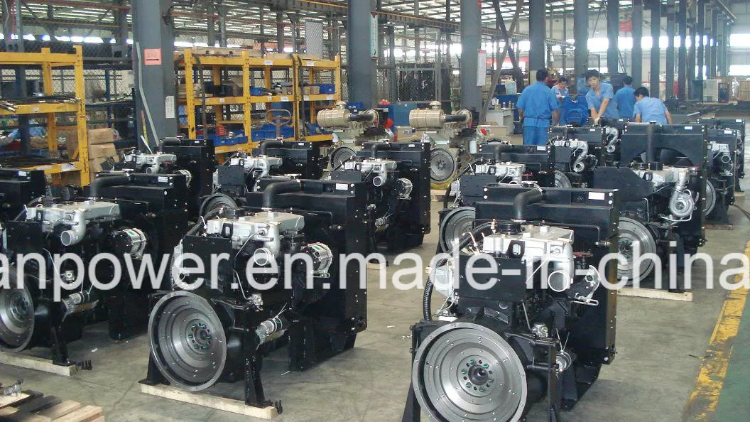 Doosan Engine Spare Parts Engine Control Unit ECU 65.11201-7002b 65.11201-7004 65.11201-7008 65.11201-7008A 65.11201-7012A 65.11201-7016 65.11210-0003A Dx340