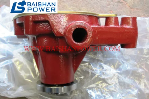 Doosan Engine Spare Parts Engine Control Unit ECU 65.11201-7002b 65.11201-7004 65.11201-7008 65.11201-7008A 65.11201-7012A 65.11201-7016 65.11210-0003A Dx340