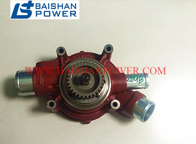 Doosan Engine Spare Parts Engine Control Unit ECU 65.11201-7002b 65.11201-7004 65.11201-7008 65.11201-7008A 65.11201-7012A 65.11201-7016 65.11210-0003A Dx340