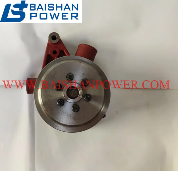 Doosan Engine Spare Parts Engine Control Unit ECU 65.11201-7002b 65.11201-7004 65.11201-7008 65.11201-7008A 65.11201-7012A 65.11201-7016 65.11210-0003A Dx340