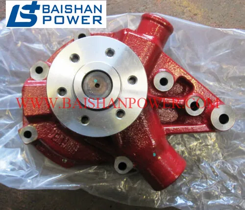 Doosan Engine Spare Parts Engine Control Unit ECU 65.11201-7002b 65.11201-7004 65.11201-7008 65.11201-7008A 65.11201-7012A 65.11201-7016 65.11210-0003A Dx340