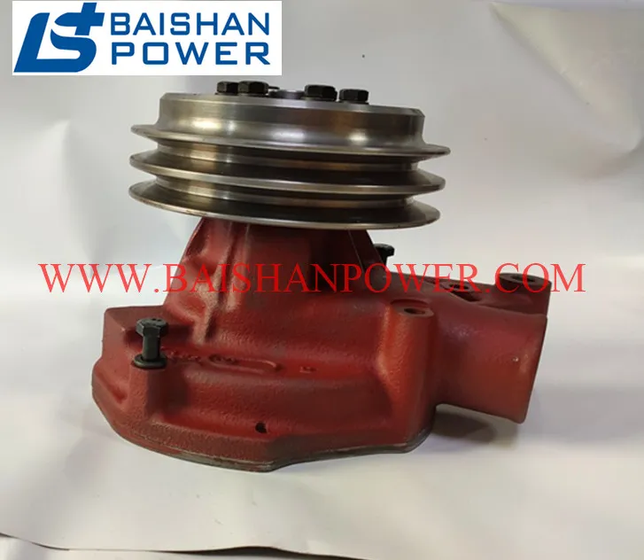 Doosan Engine Spare Parts Engine Control Unit ECU 65.11201-7002b 65.11201-7004 65.11201-7008 65.11201-7008A 65.11201-7012A 65.11201-7016 65.11210-0003A Dx340