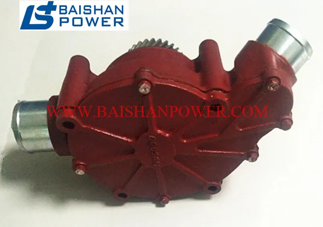 Doosan Engine Spare Parts Engine Control Unit ECU 65.11201-7002b 65.11201-7004 65.11201-7008 65.11201-7008A 65.11201-7012A 65.11201-7016 65.11210-0003A Dx340