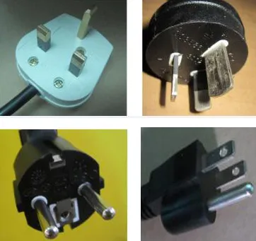 Electric 2.5ton Pallet Truck with Backrest