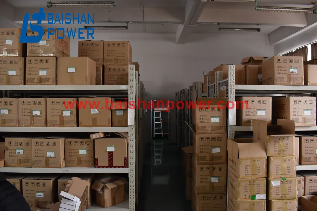 Electric Forklift Parts Nichiyu Fbt15-75 EPS Circuit Board 54001-64422 54001-64420 1354049 600378 Circuit Board Hy3015563