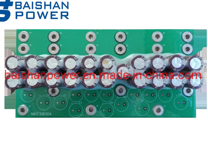 Electric Forklift Spare Part Nichiyu Fb15-25 Contactor Assy Starter Relay 24200-36260 24200-36301 8270-70000 Zjwt200A Forklift Parts