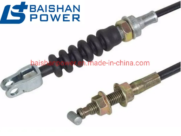 Electric Forklift Spare Part Nichiyu Fb15-25 Contactor Assy Starter Relay 24200-36260 24200-36301 8270-70000 Zjwt200A Forklift Parts