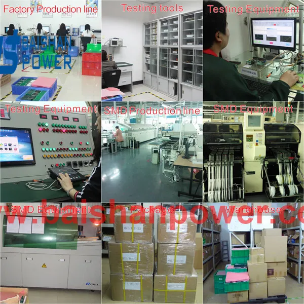 Electric Forklift Spare Part Nichiyu Fb15-25 Contactor Assy Starter Relay 24200-36260 24200-36301 8270-70000 Zjwt200A Forklift Parts