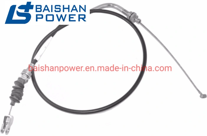 Electric Forklift Spare Part Nichiyu Fb15-25 Contactor Assy Starter Relay 24200-36260 24200-36301 8270-70000 Zjwt200A Forklift Parts