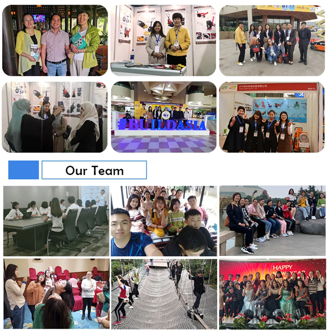 Excellent Quality Engine Elctrico for Mixer Truck Self Loading for Sale