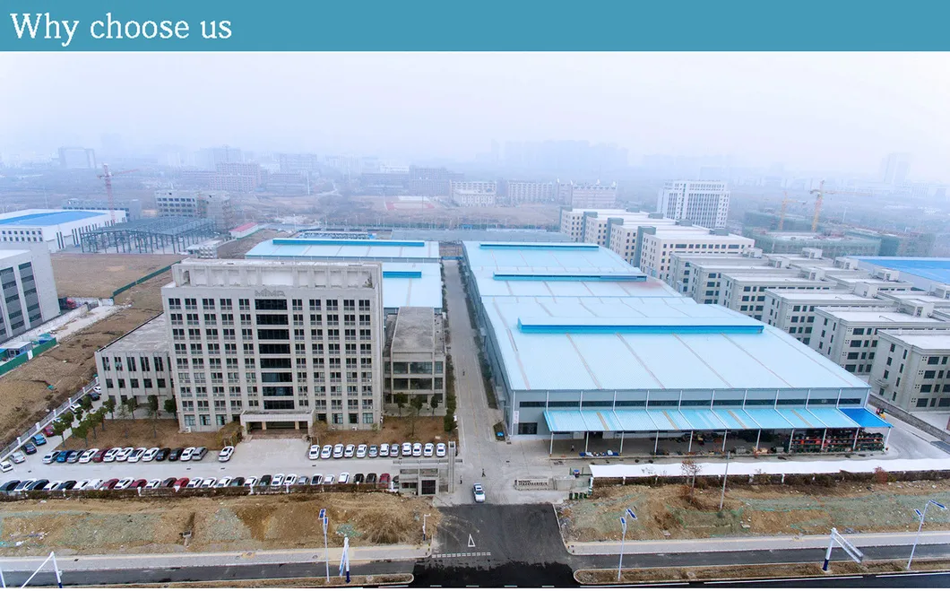 Factory Price Mima Brand 3000kg Electric Pallet Truck