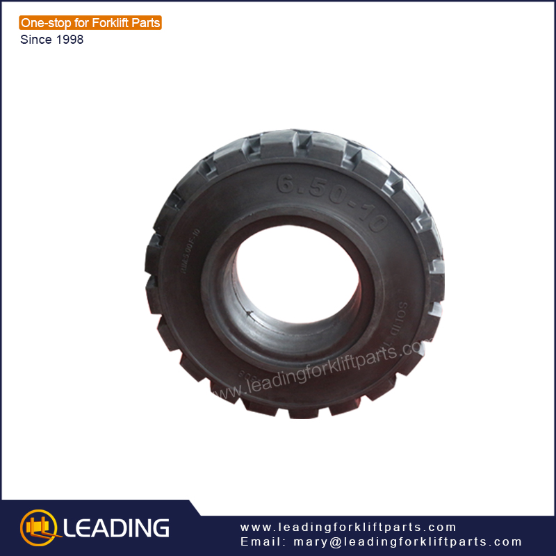 Factory Produce Low Price Forklift Rim Bolt for Heli