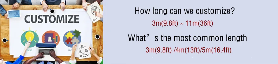 Food Donut Kiosk Bar Trailer Mobile Food Trailer