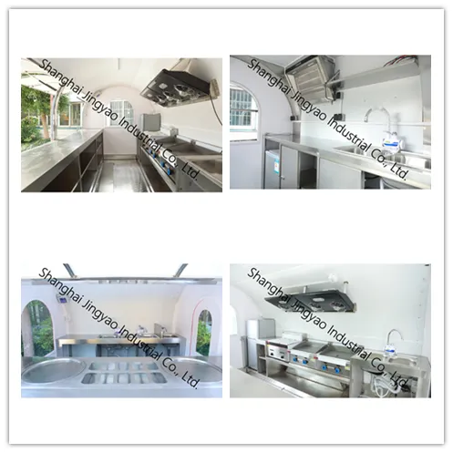 Food Van, Mobile Kebab Van, Mobile Fast Food Van, Ice Cream Food Van for Sale, Snack Van, Kiosk Used Vending Food Van, Food Vending Food Van, Hot Food Van