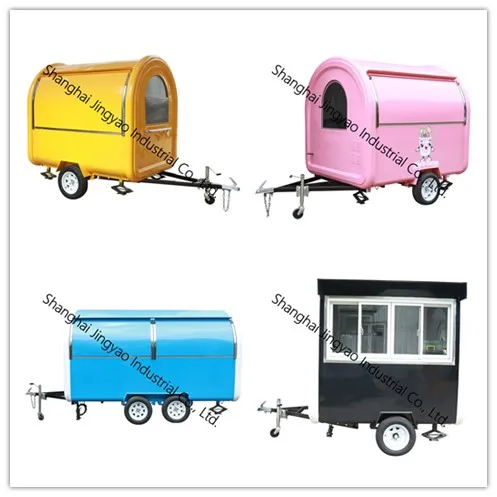 Food Van, Mobile Kebab Van, Mobile Fast Food Van, Ice Cream Food Van for Sale, Snack Van, Kiosk Used Vending Food Van, Food Vending Food Van, Hot Food Van