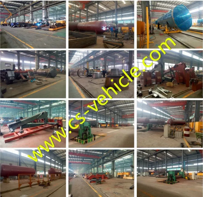 for Isuzu 6 Wheels Fire-Fighting Truck Isuzu Ftr