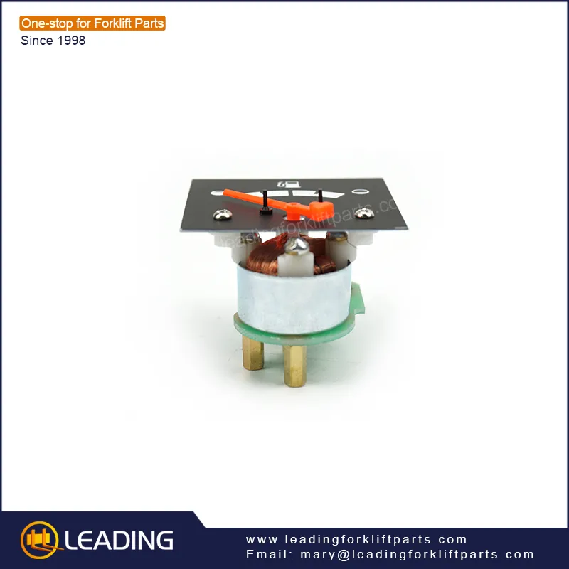 Forklift Fuel Sensor 20-30hb Dq-Rg-5-440