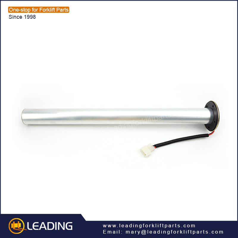 Forklift Fuel Sensor 20- 30hb Dq-Rg-5-440