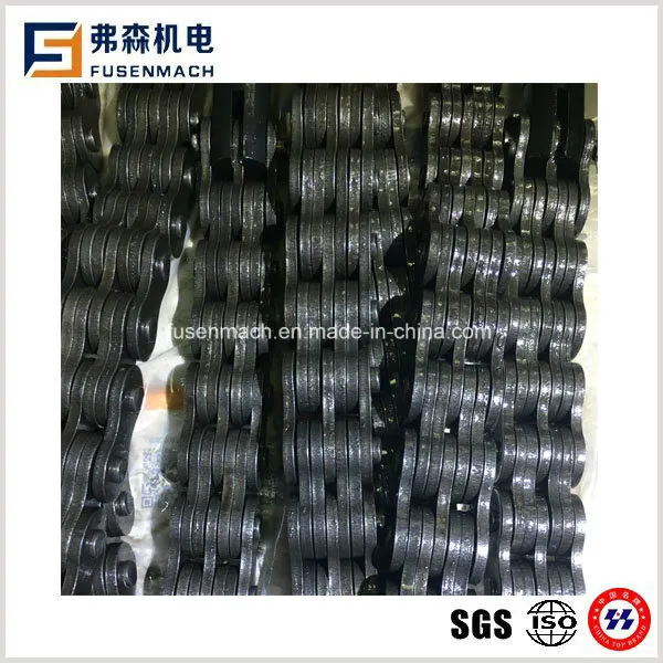 Forklift Part, Leaf Chains for Fork Lift Masts Cpcd50