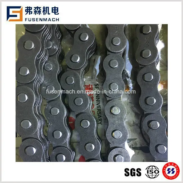 Forklift Part, Leaf Chains for Fork Lift Masts Cpcd50