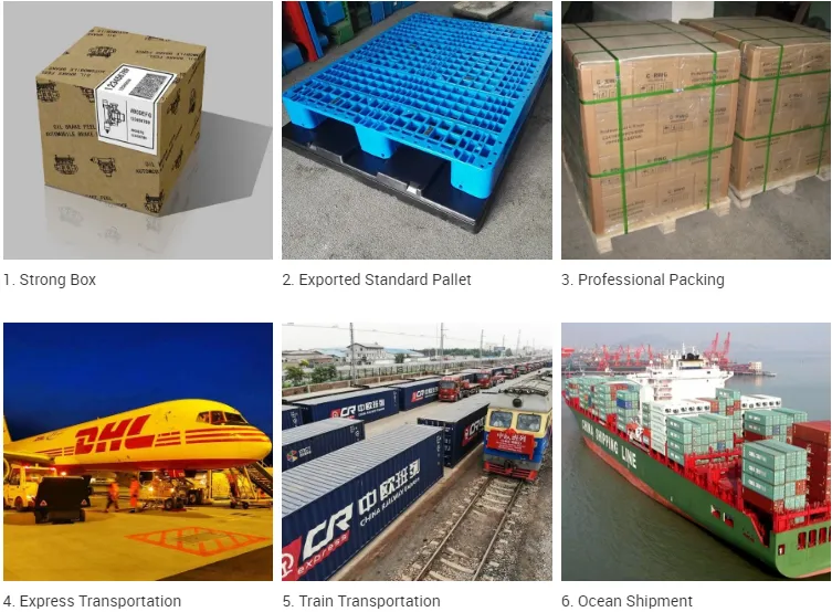 Forklift Parts Key Switch Lay37