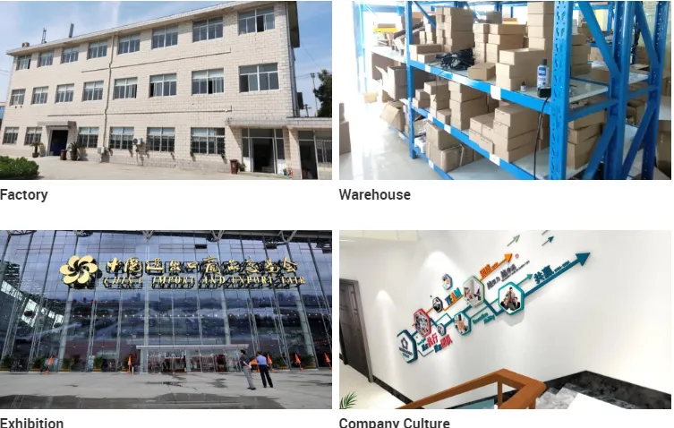 Forklift Parts Key Switch Lay37