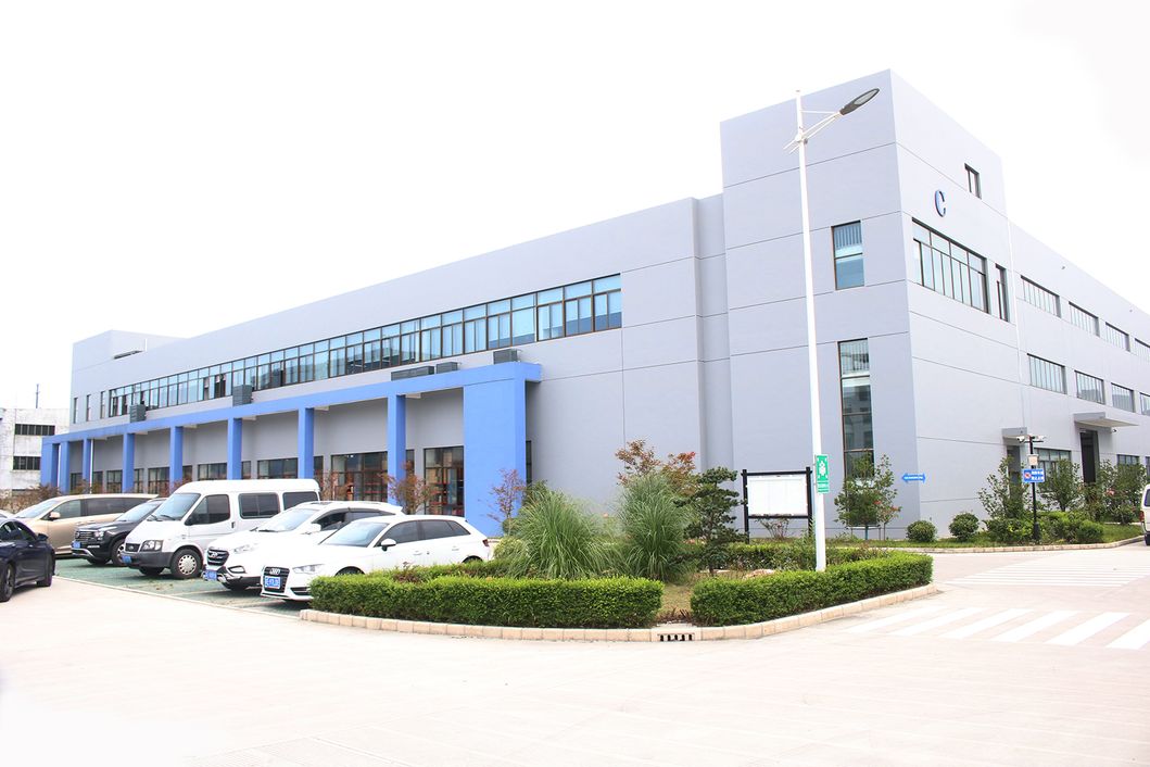 Forklift Parts Main Bearing Used for 4D94e/Std with OEM Ym729900-02800dh