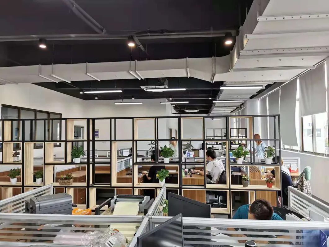 Forklift Parts Steering Knuckle for Helih20004.5t, ED104-10401