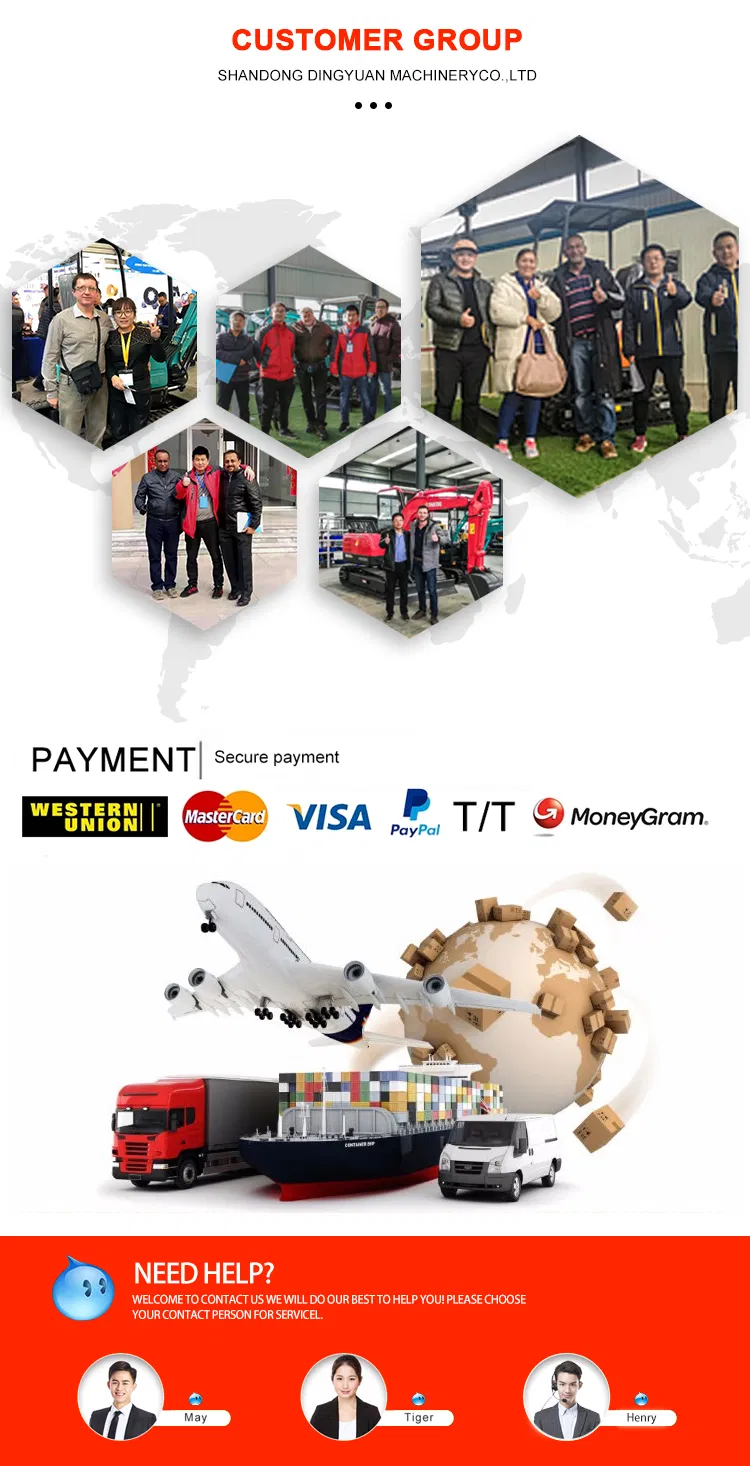 Forklift Telehandler Electr Pallet Truck Sales 1.5 Ton Hand Pallet Truck Cbd15W