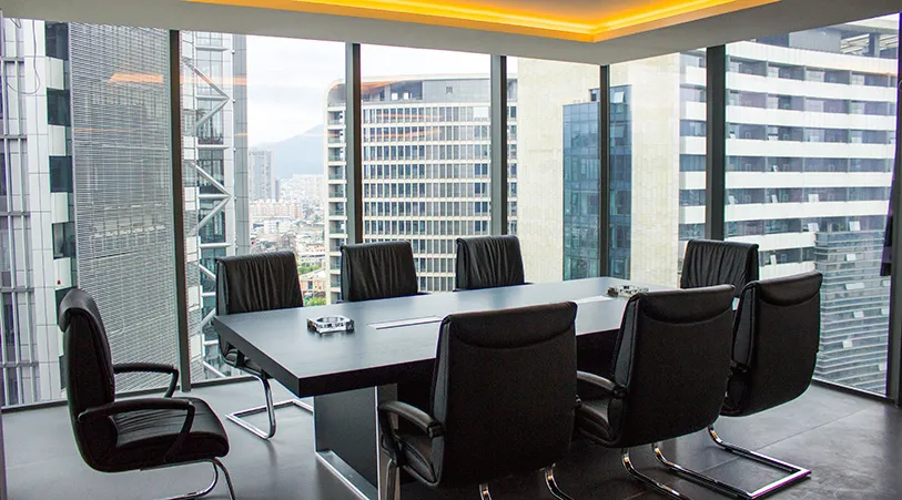 Fulongma Best Reliability and Functionality Customizable Garbage Truck Rear Loader