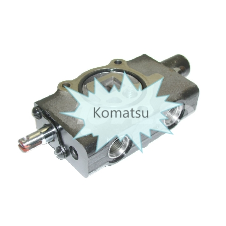 Functional Control Valve for Tcm Forklift