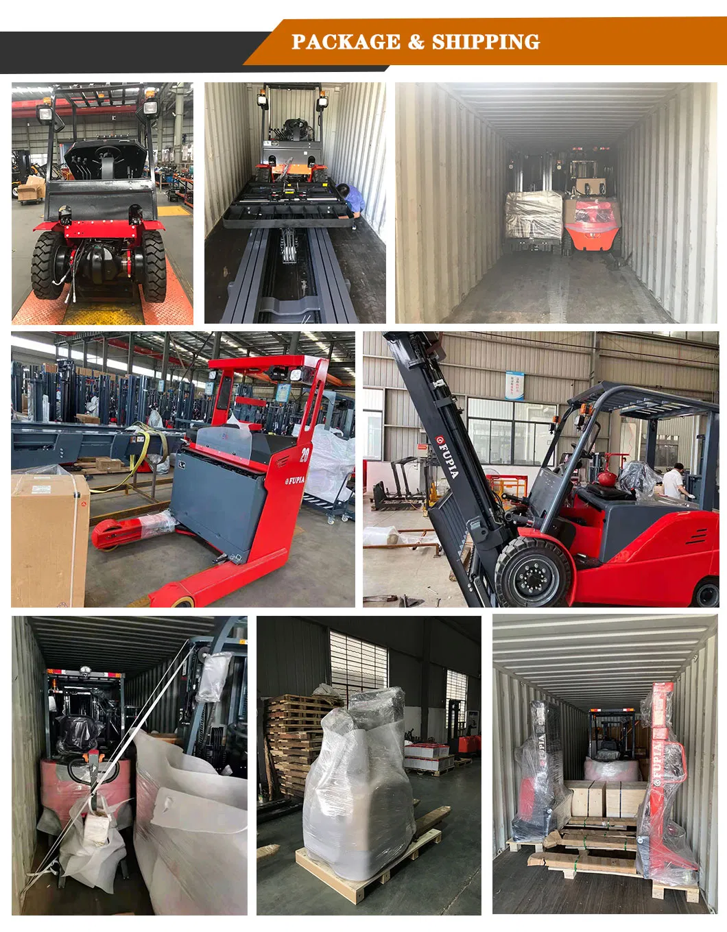 Hand Pallet Lifter Stacker Forklift Hydraulic Wide Straddle 1-2 Ton Manual Stacker with Adjustable Leg