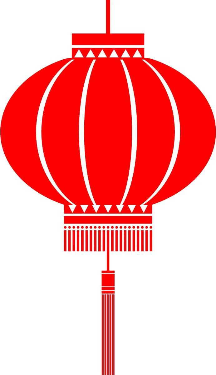 Heavy Duty 50 Ton Flatbed Containers Truck Trailer Flat Bed Tractor Trailer Sm28