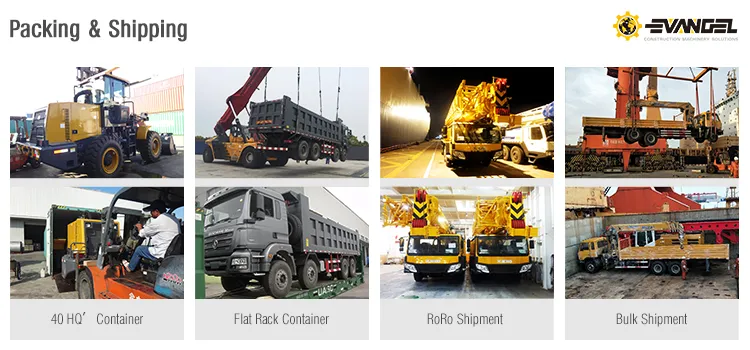 Heli China Lift Stacker Electric Forklift Cdd15 1.5ton Forklifts
