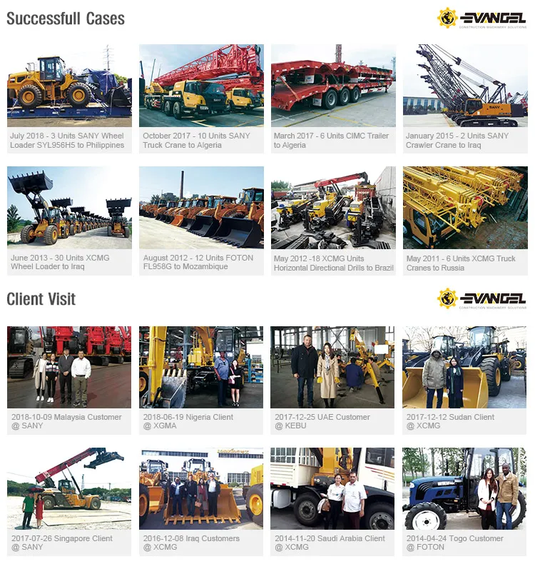 Heli China Lift Stacker Electric Forklift Cdd15 1.5ton Forklifts